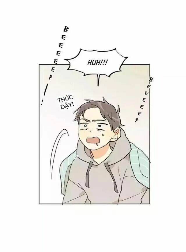 dasadanan chapter 8.2 10