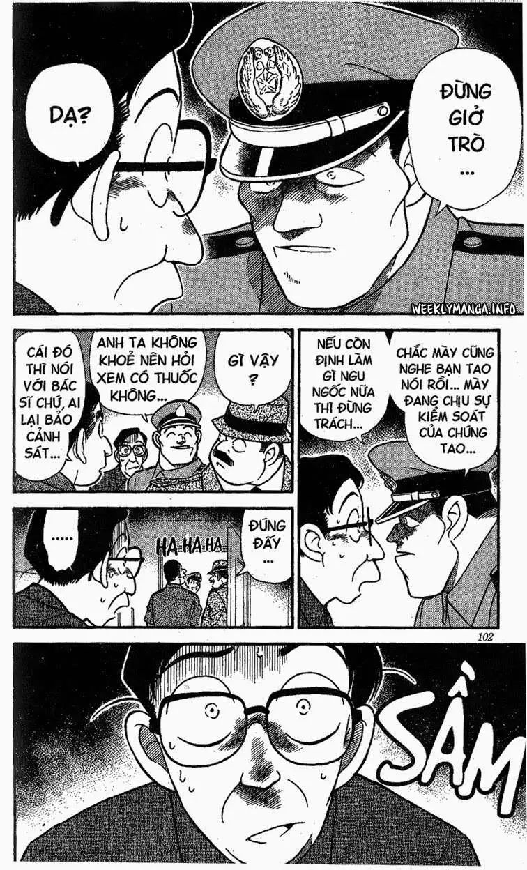 conan chapter 166 10