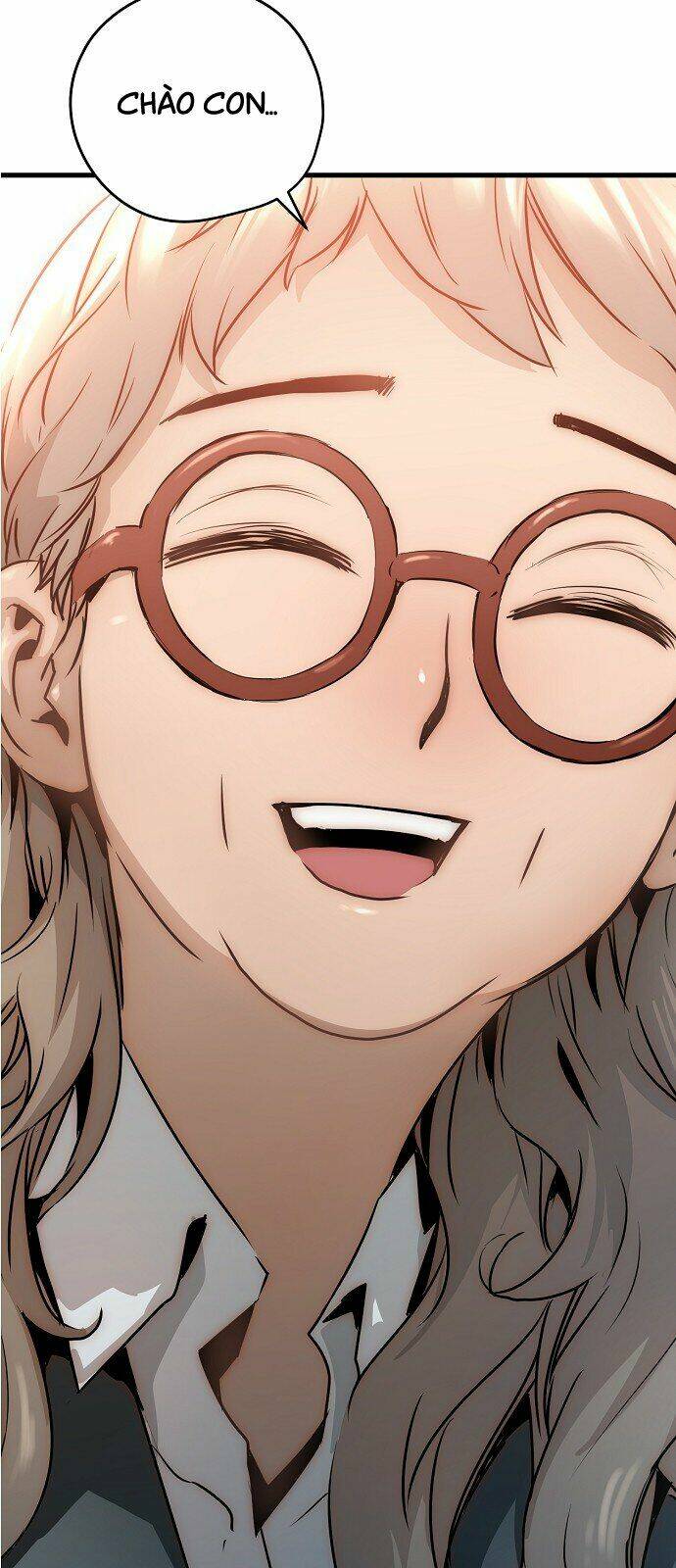 hứa lan chapter 51 8