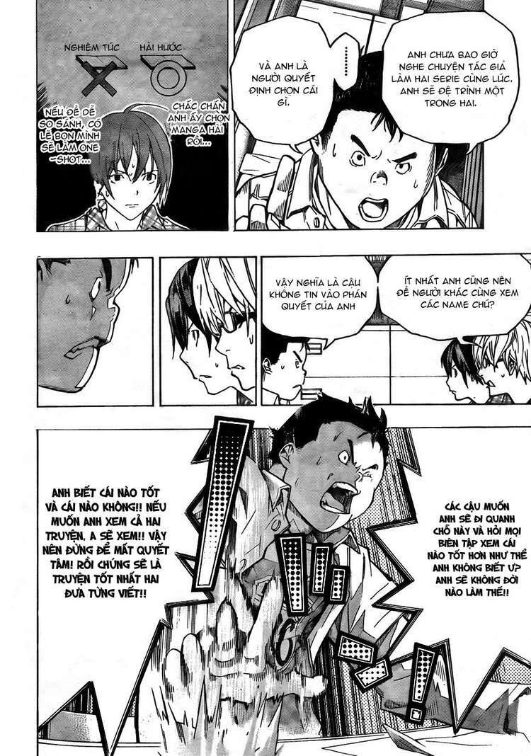 họa sĩ truyện tranh chapter 55 14