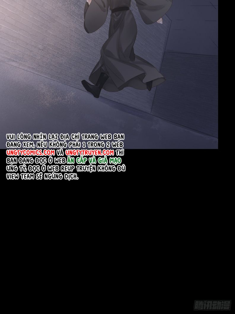 tù long chapter 85 21