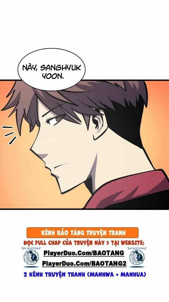 tôi trở lại thăng cấp một mình chapter 61 30