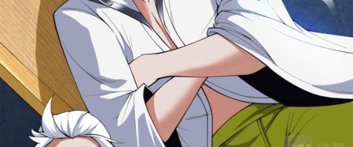 ẩn cư mười vạn năm, đời sau mời ta rời núi chapter 22 152