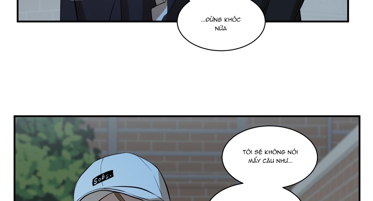 chốn riêng tư chapter 17 151