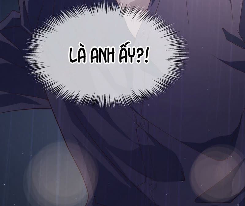 chiến lược lãng mạn của thịnh thiếu chapter 69 52