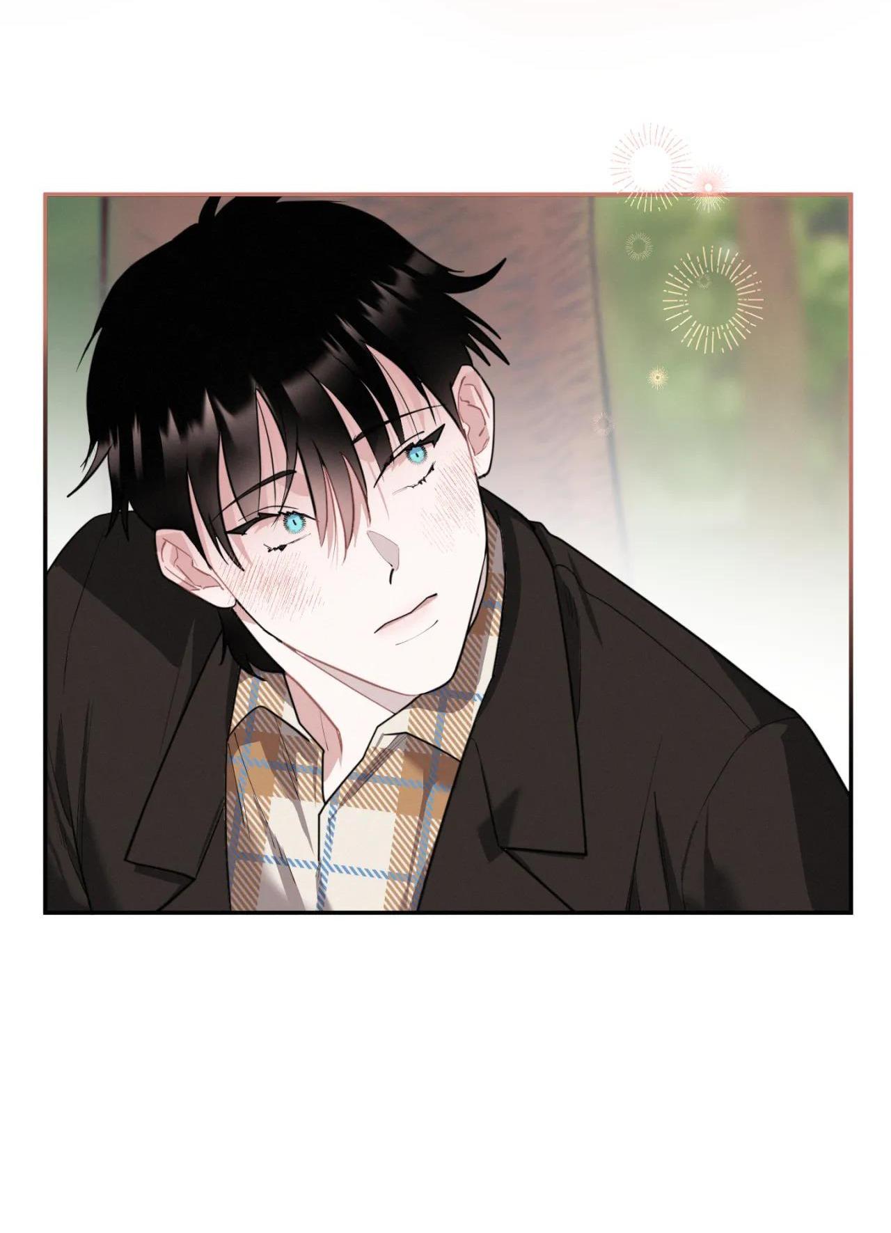 lời nói dối đẫm máu chapter 20 53