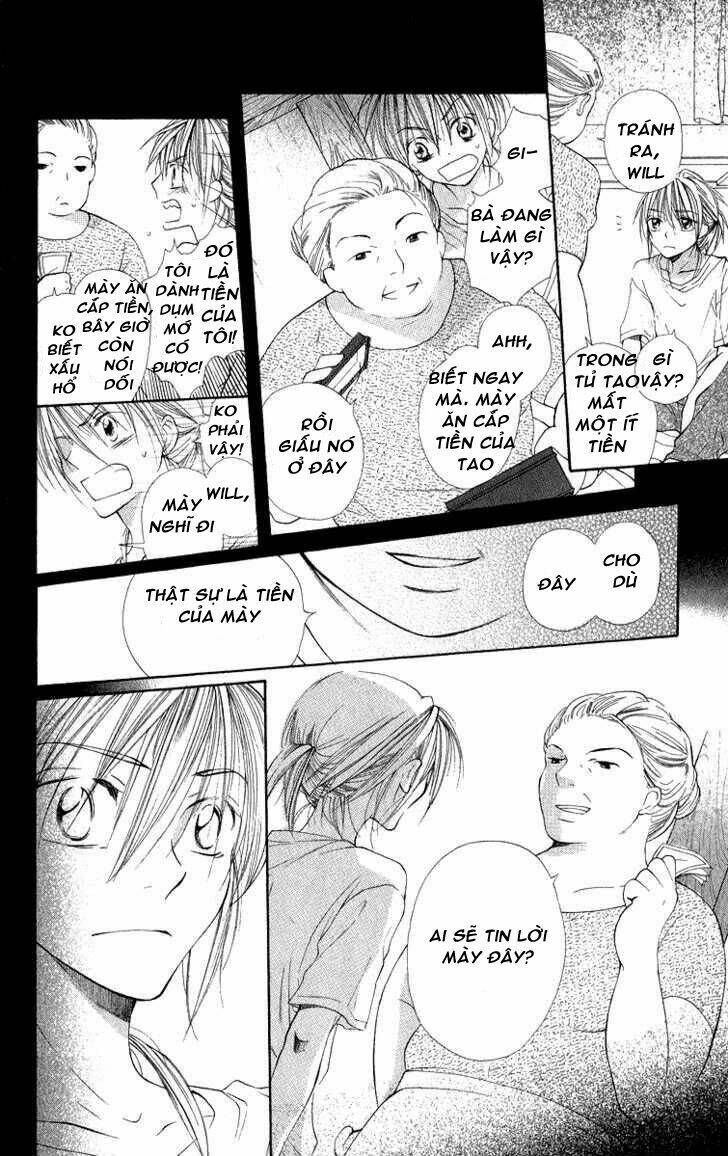 gekkou spice chapter 2 29