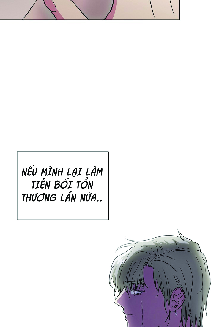 dưới đôi cánh ấy chapter 33 55