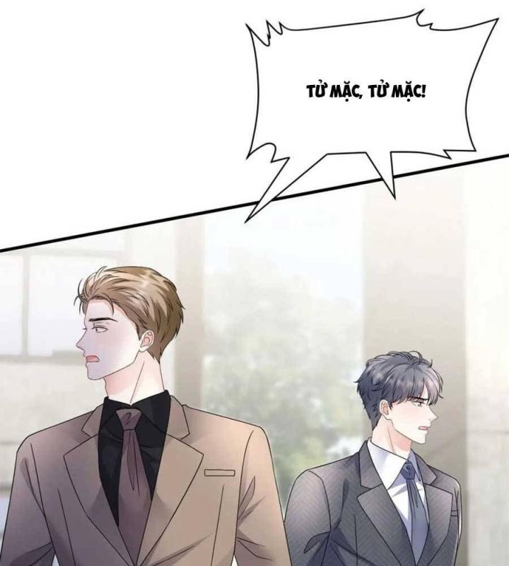 đại tiểu thư có thể có bụng dạ gì xấu chứ! (full) chapter 189 39