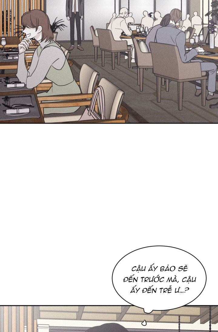 chiếu tướng chapter 72 41