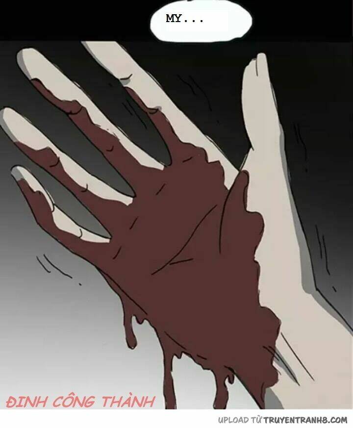 bút tiên chapter 4 112