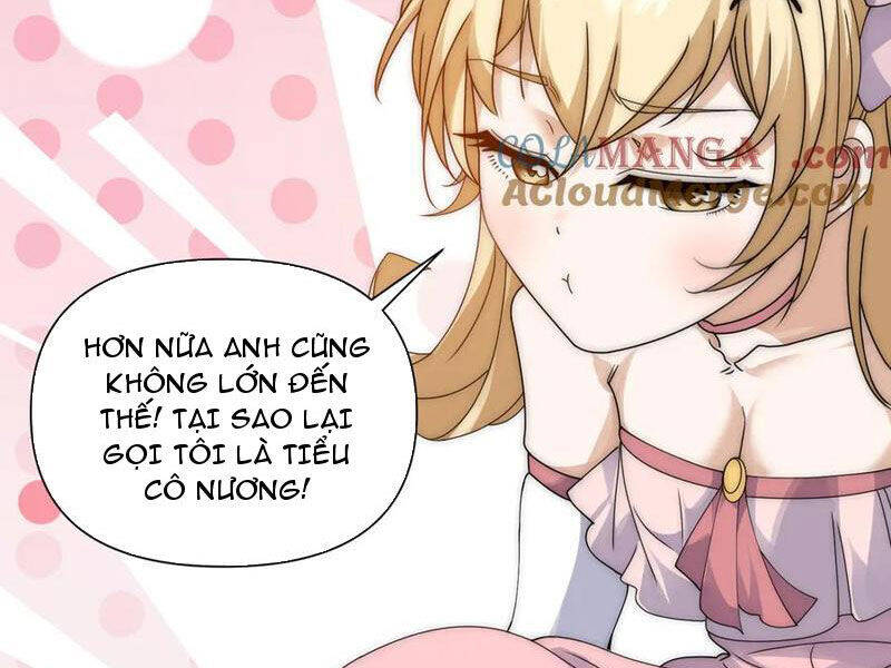 võng du: ta có thể tiến hoá tất cả! chapter 12 25