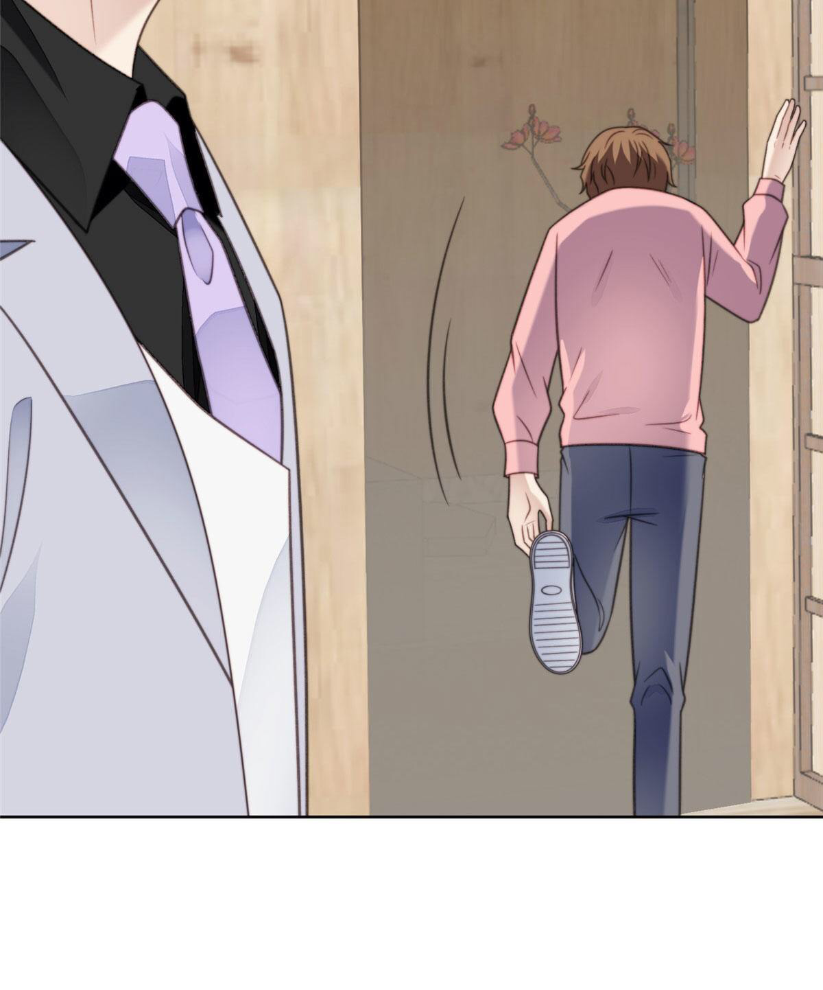 dựa vào đại lão ổn định vị trí c trong nam đoàn chapter 13 20