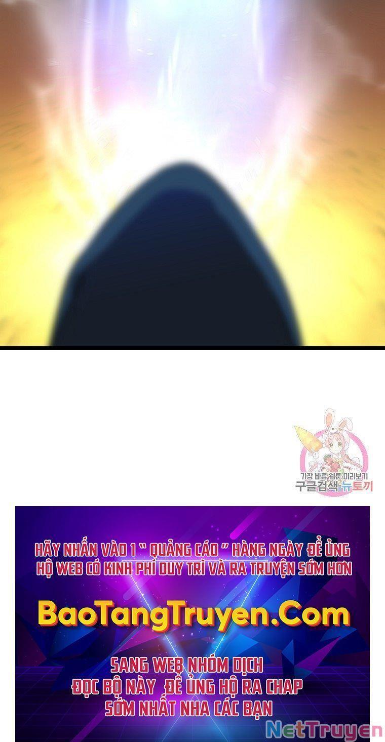 tiêu diệt đấng cứu thế chapter 94 103