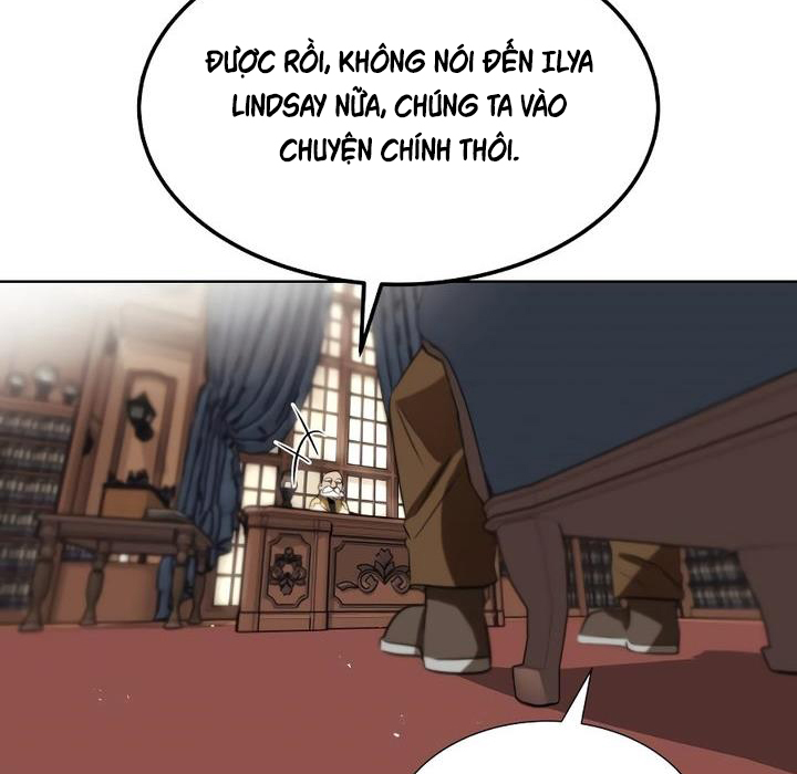 Quý Tộc Lười Biếng Lột Xác Thành Thiên Tài Chapter 9 - Next Chapter 10