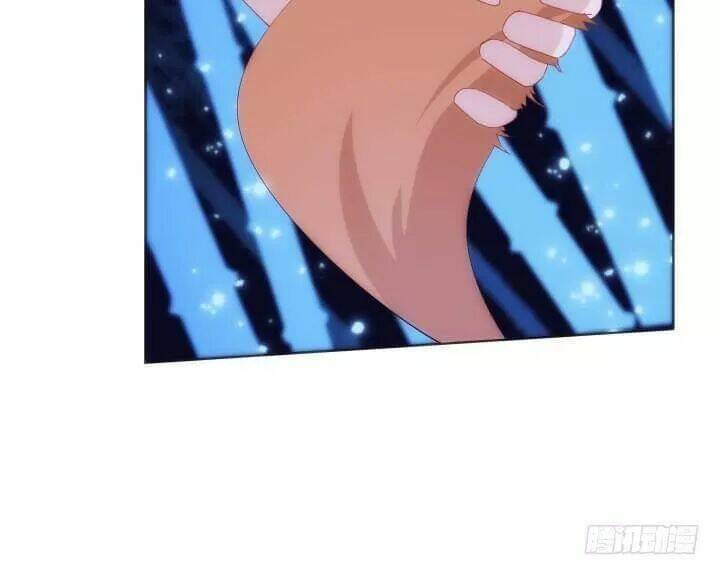 bí mật của dạ tộc chapter 28 15