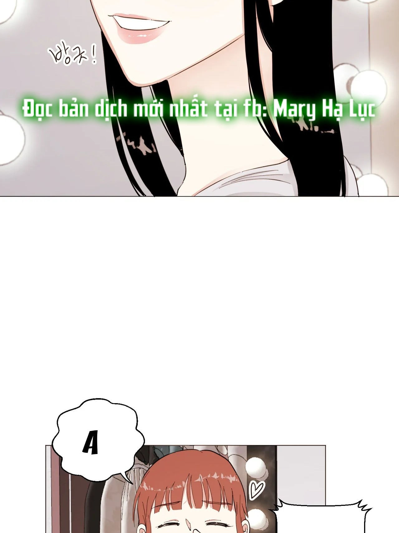 maybe - biết đâu chúng ta cũng chapter 3.2 6