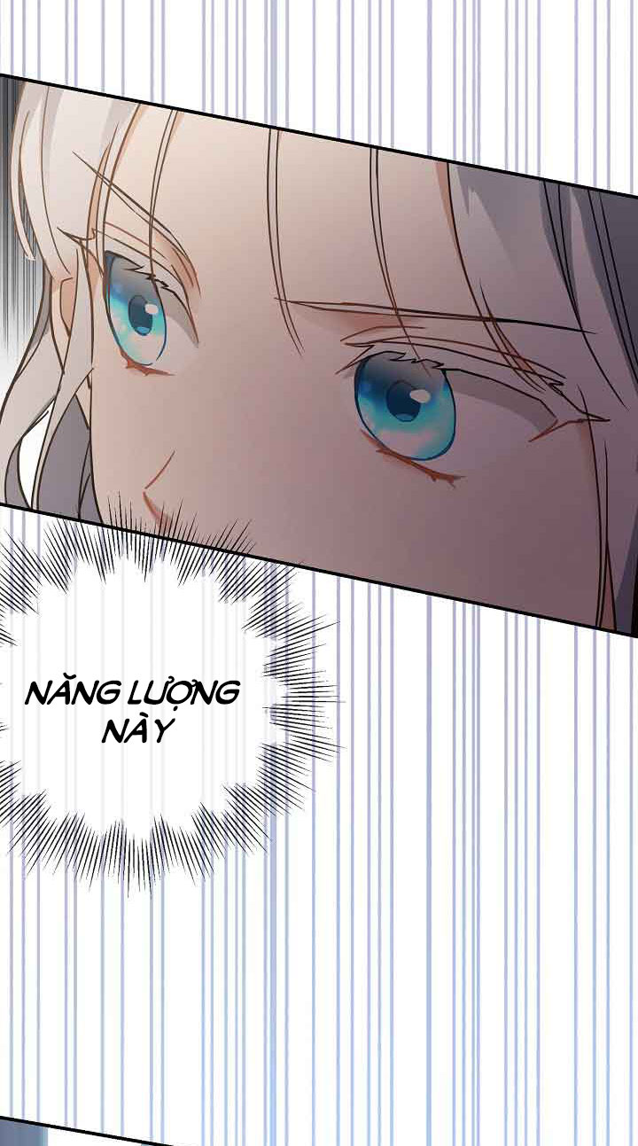 hướng đến ánh dương một lần nữa chapter 41 27