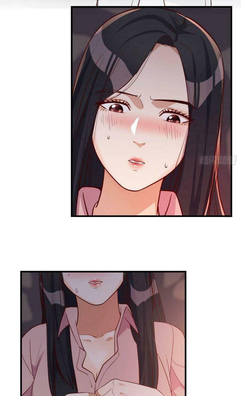 y thánh thiên tài tại hoa đô chapter 7 7