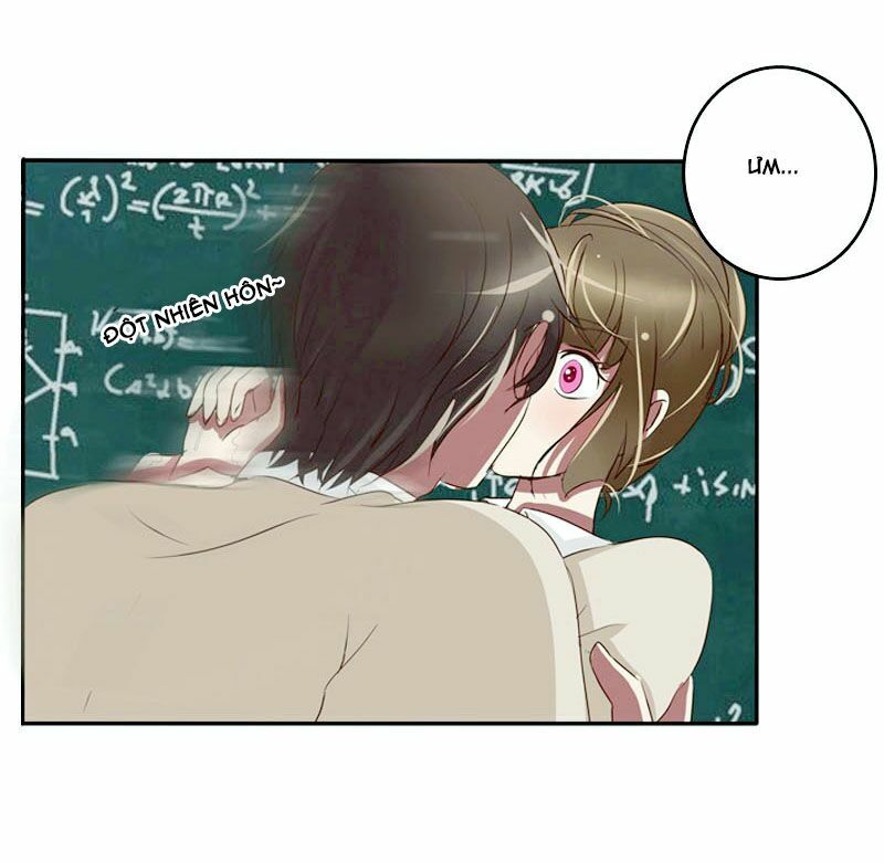 thông linh phi chapter 71.6 67