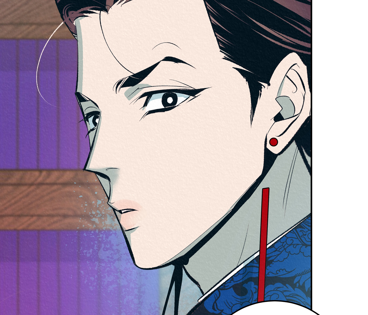 vô liêm sỉ chapter 1 74