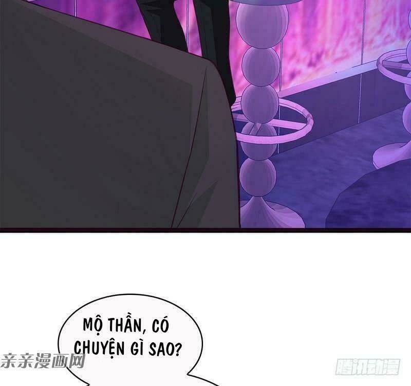 nam thần manh bảo tận diệt chapter 61.2 5