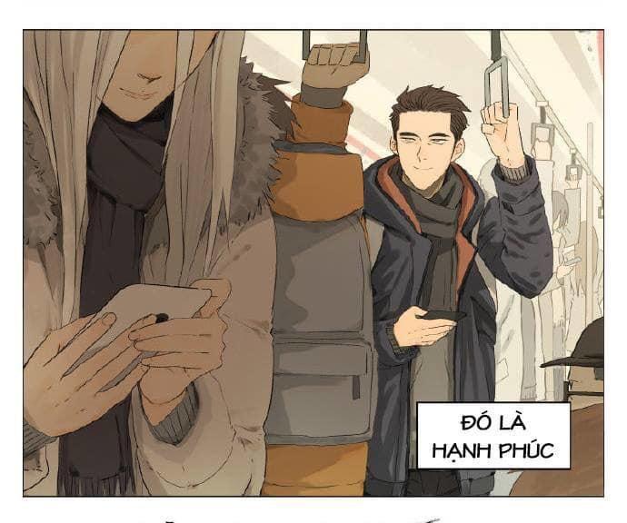 friends zone chapter 3 7