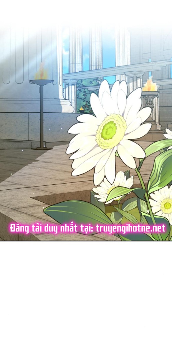 tôi muốn trở thành cô ấy dù chỉ là một ngày chapter 151.1 39