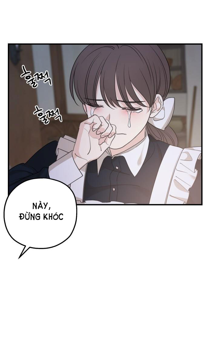 gia đình chồng bị ám ảnh bởi tôi chapter 72.2 62