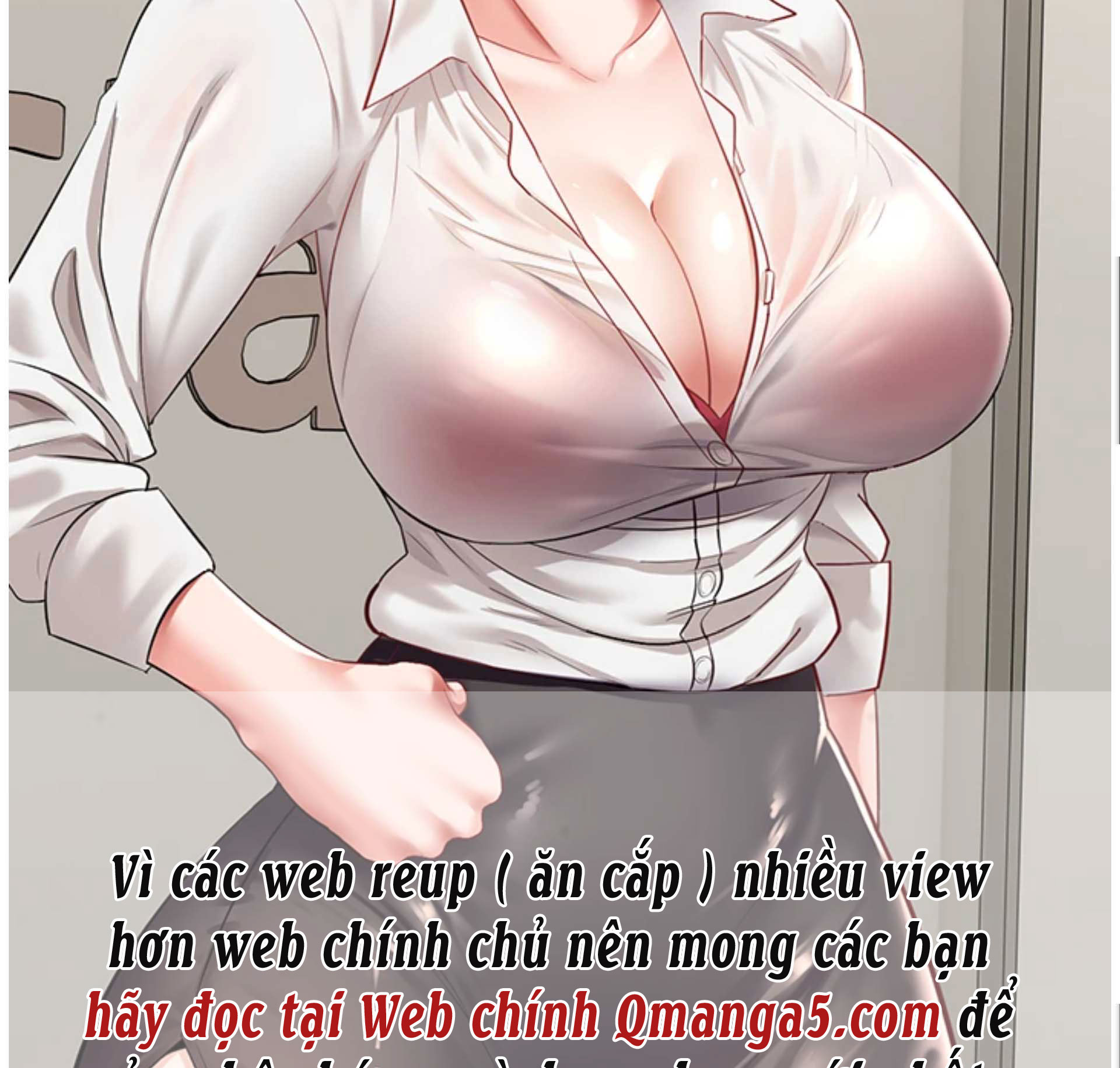 ứng dụng thực hiện hóa mong muốn chapter 4 96