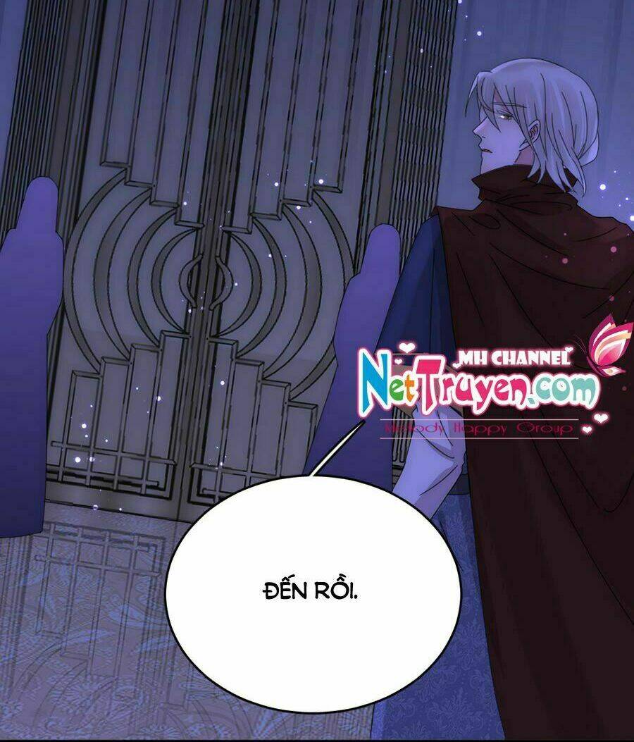 hoàn mỹ lão công tiến hóa luân chapter 99 31