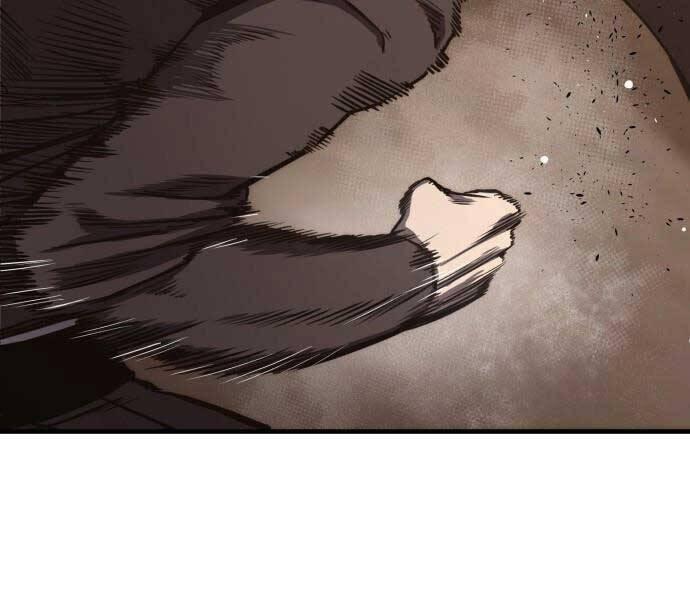 huyền thoại tái xuất chapter 1.5 86