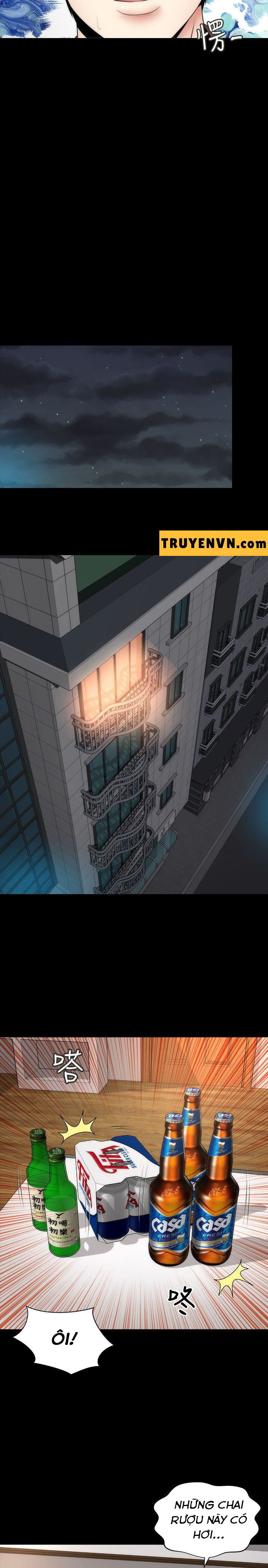 mother and daughter next door chapter 6 19