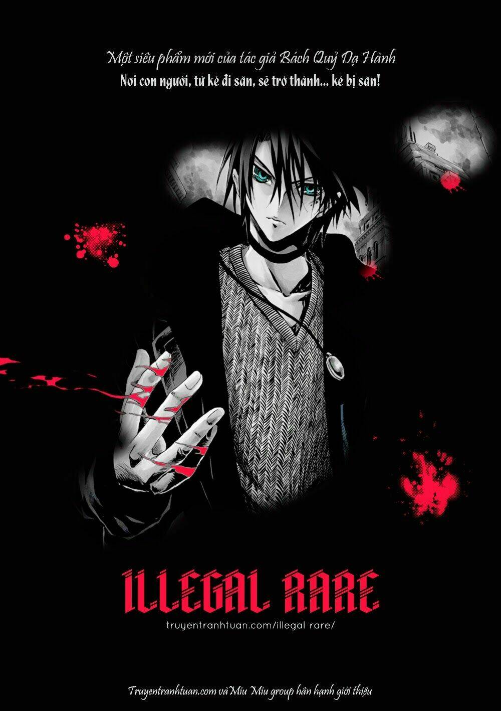 team medical dragon - y đội rồng chapter 49 26