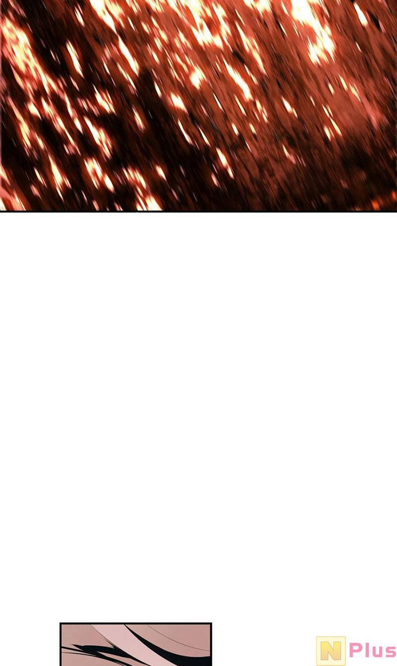 bất bại chân ma chapter 150 28