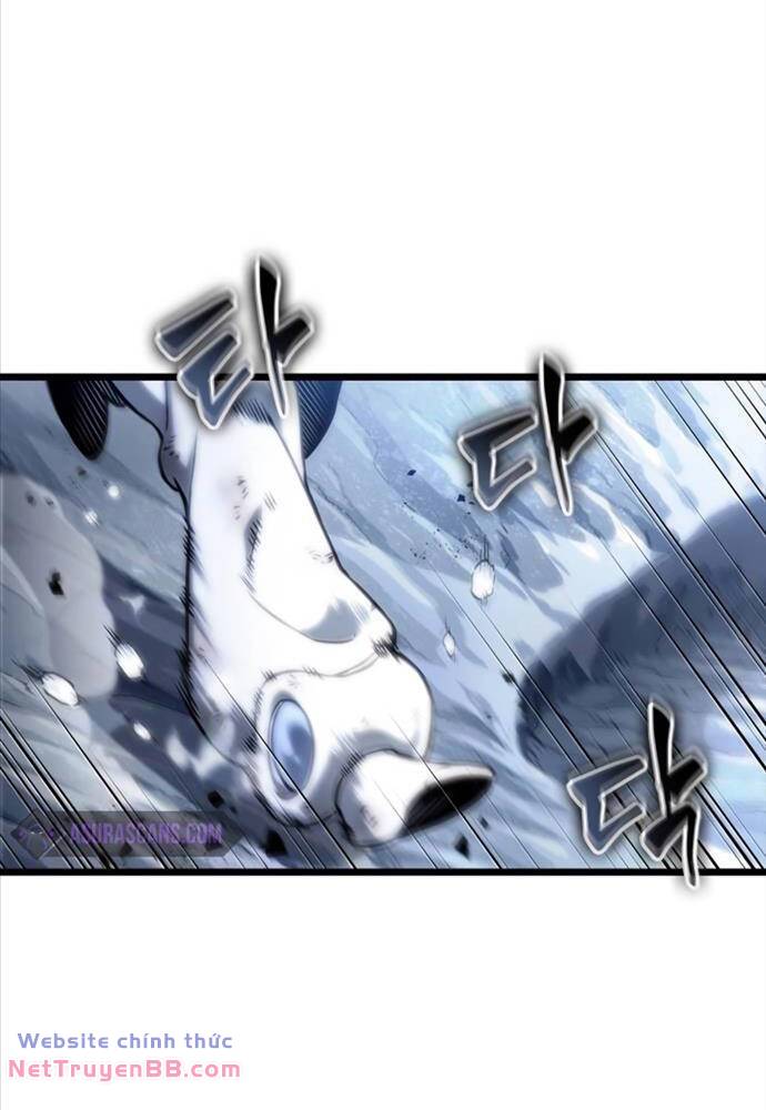 thế giới hậu tận thế chapter 115 76