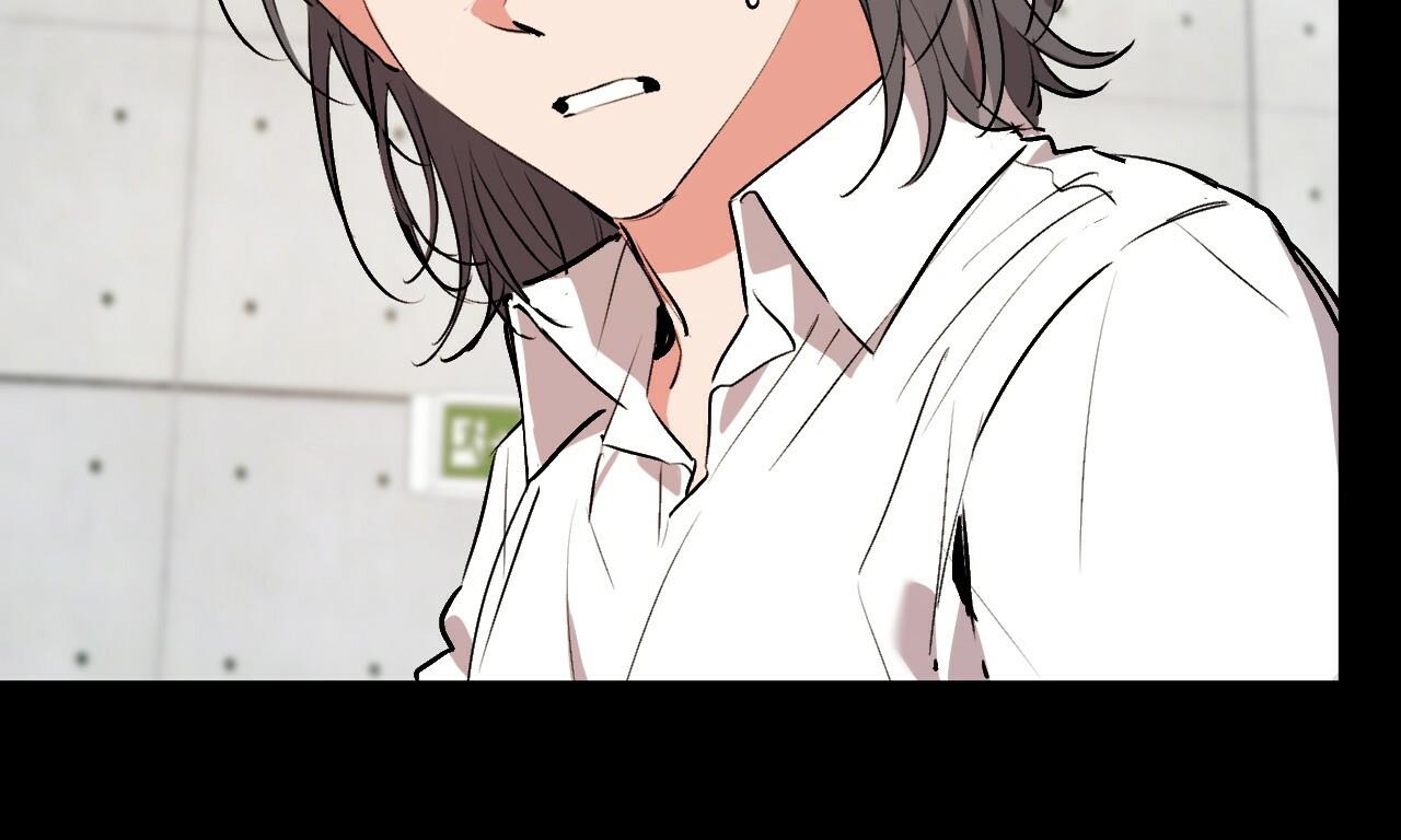 đàn thỏ của habibi chapter 44 100