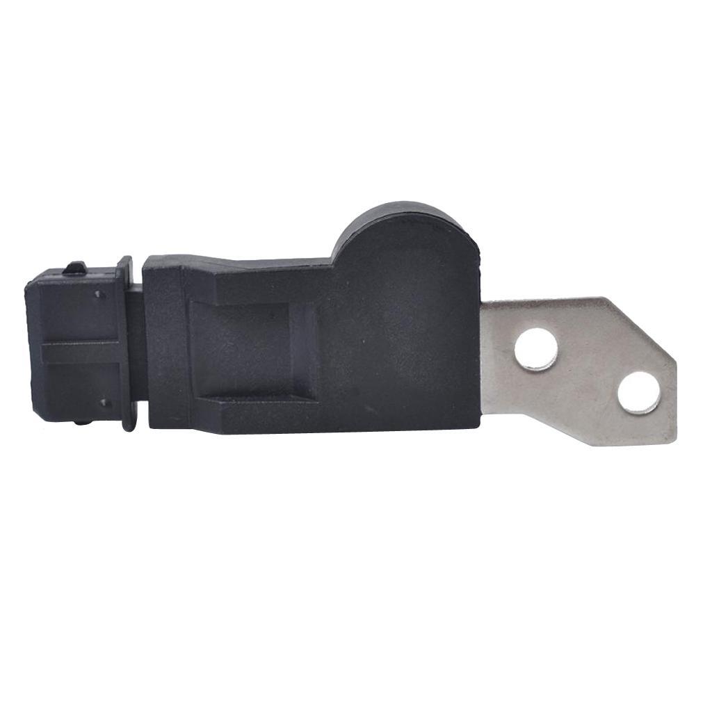 Camshaft Position Sensor