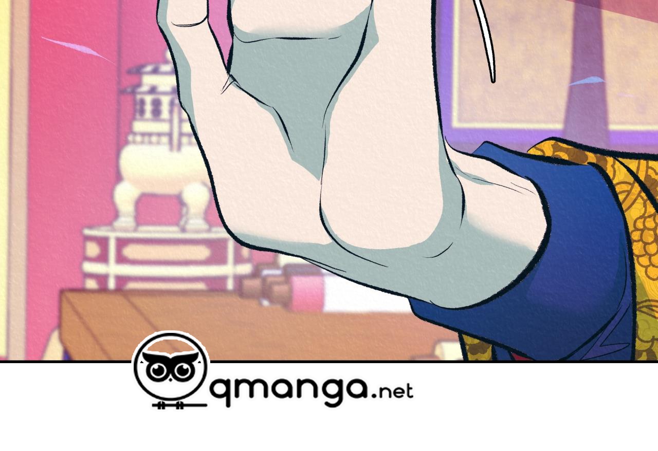 vô liêm sỉ chapter 4 122