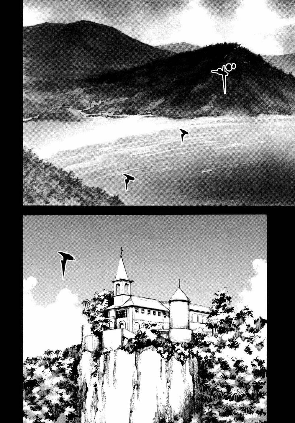 skyhigh 4 chapter 4 6