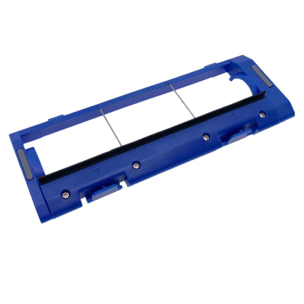 Roller  Protective  for   Vacuum Cleaner Household