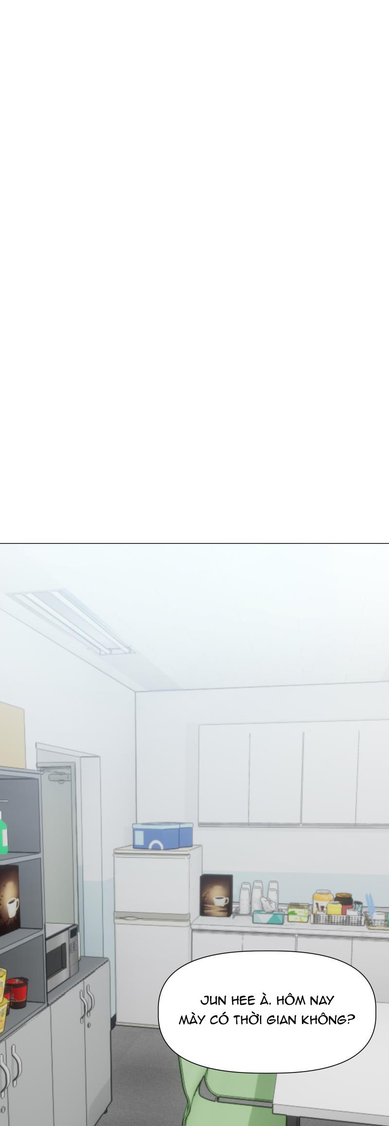 tế phẩm thần núi chapter 13 30