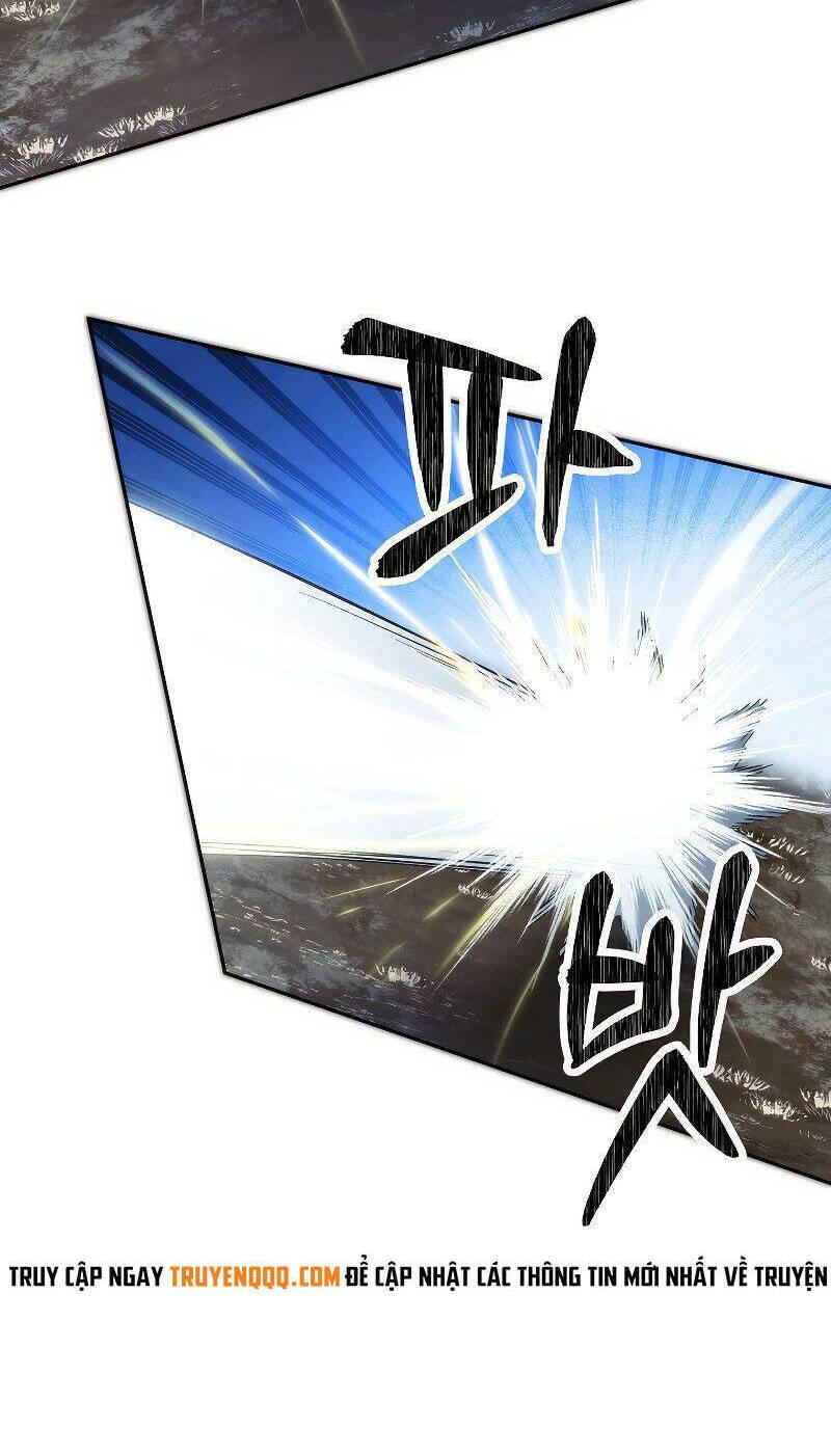 the live chapter 102 104