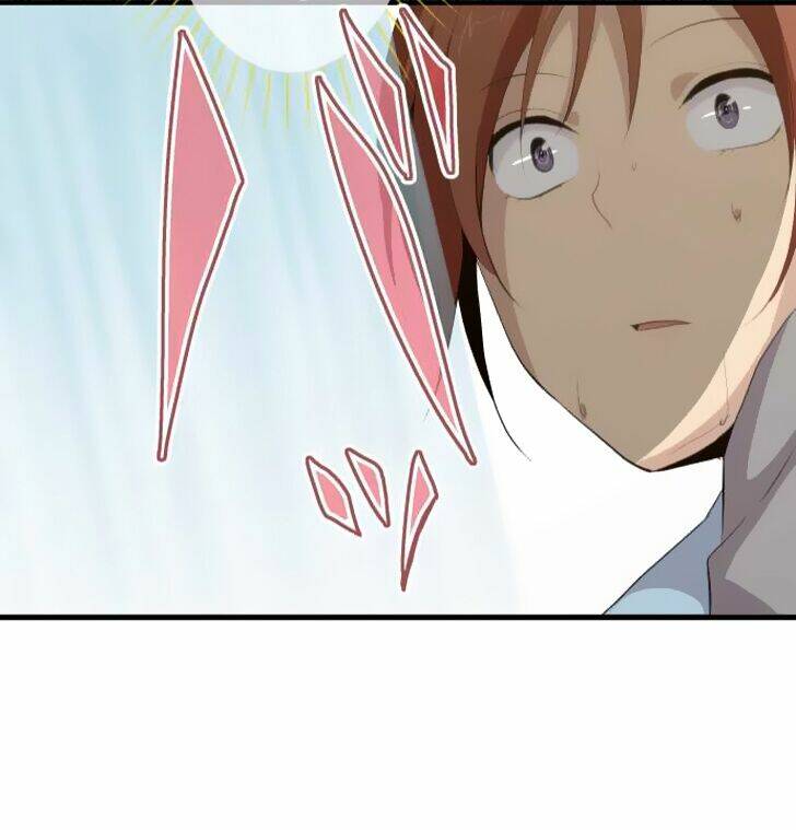 viên thuốc trùng sinh chapter 82 27