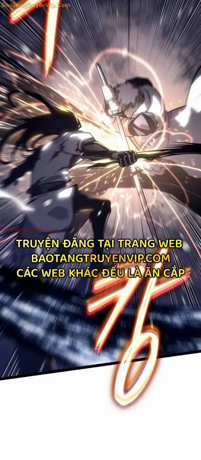hồi quy làm con trai ngoài giá thú của gia đình kiếm thuật danh tiếng chapter 28 92