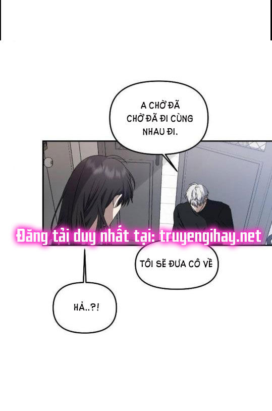 Tự Do Trong Mơ chapter 56.2 20