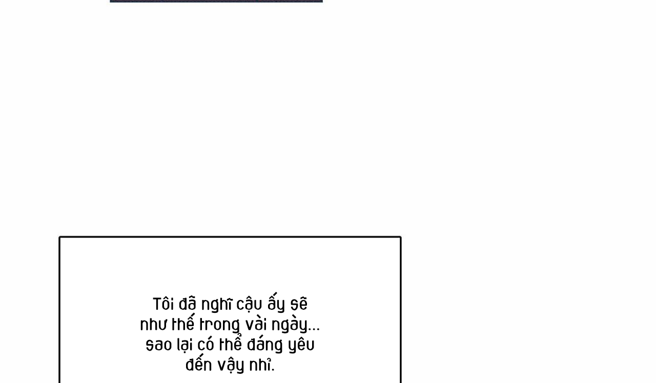 chàng giao pizza và gold palace chapter 31 135