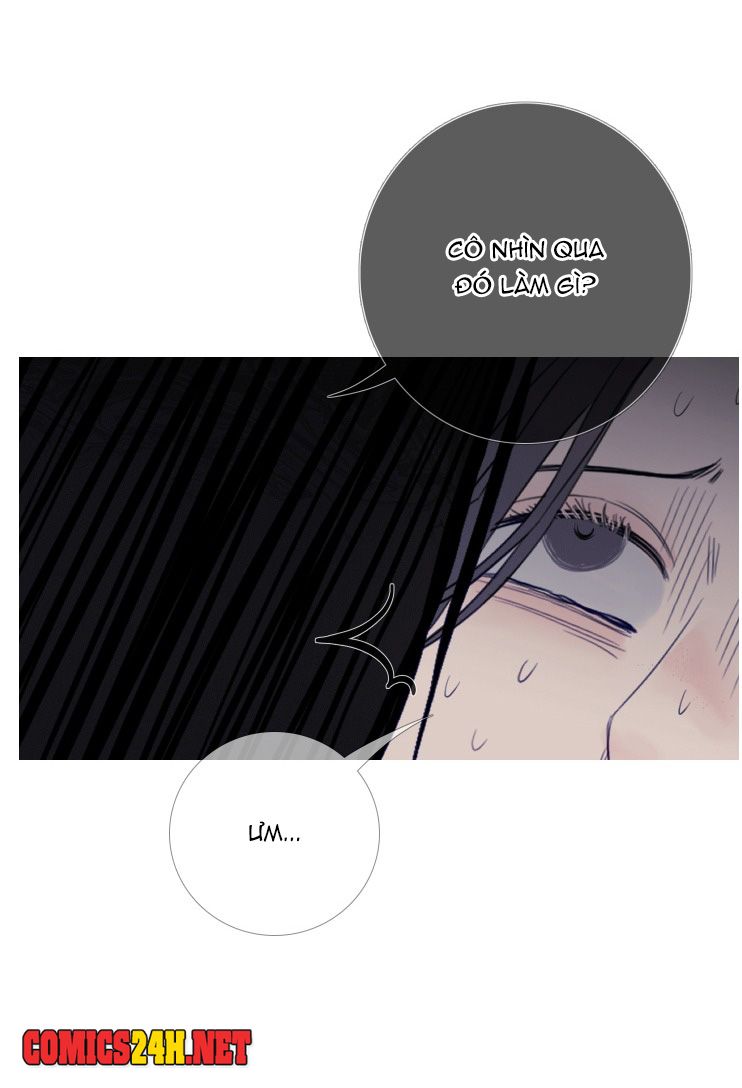 ghost door chapter 22 13