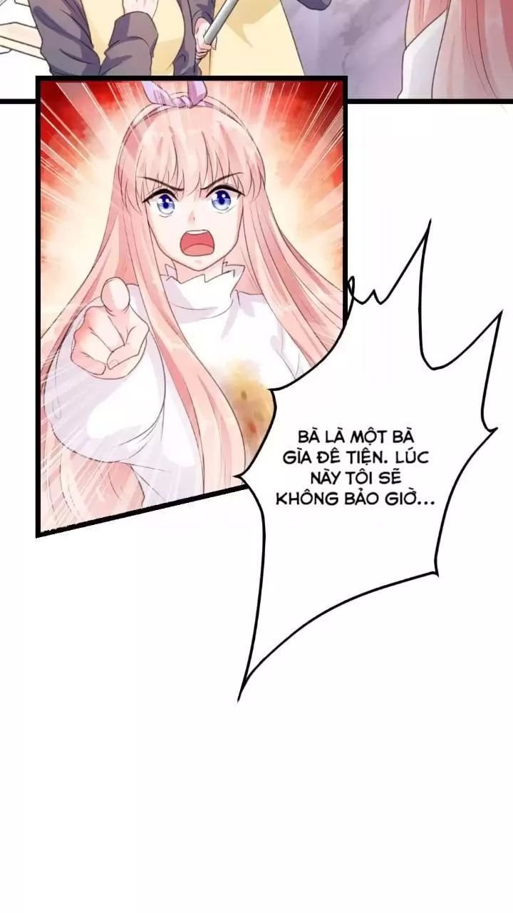 bản hợp đồng của tổng tài lạnh lùng chapter 5.2 4