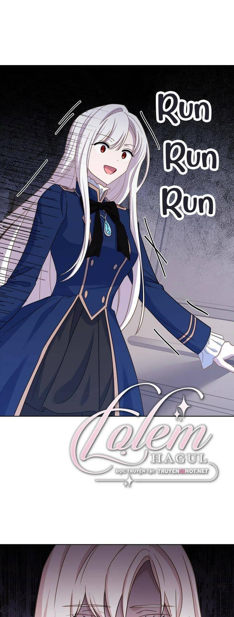 để yên cho tiểu thư hiền chapter 81 61